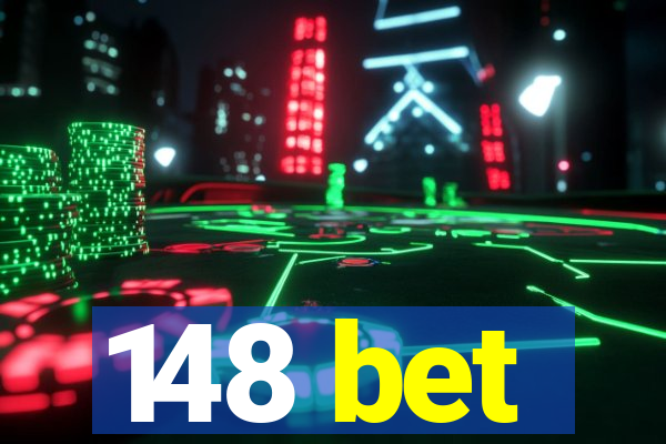 148 bet